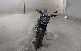 HONDA GB350S 2022 NC59