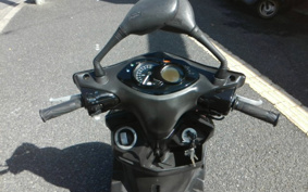 YAMAHA CYGNUS125XSR SE44J