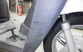 YAMAHA GEAR Gen.2 2000 UA08J