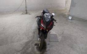 HONDA CBR250RR MC51