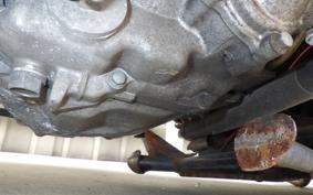 HONDA FUSION X SE MF02