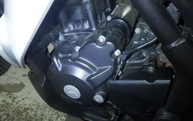 HONDA CBR250R GEN 3 MC41