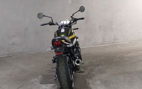 KAWASAKI Z900RS ZR900C