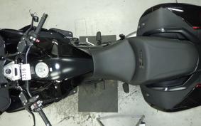 BMW K1600B 2021