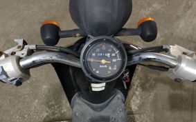 HONDA TODAY AF61