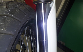 HONDA CRF250 RALLY A 2025 MD44