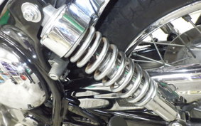 KAWASAKI ESTRELLA RS 2022 BJ250A