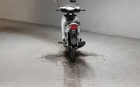 HONDA WAVE ALPHA 110 JA39