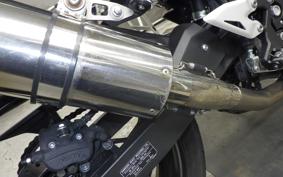 KAWASAKI NINJA 400 2021 EX400G