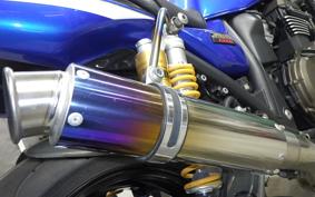 KAWASAKI ZRX1200 R 2006 ZRT20A