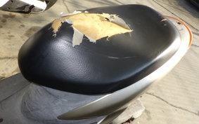 YAMAHA JOG Gen.4 SA16J