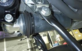 YAMAHA T-MAX 500 SJ08J