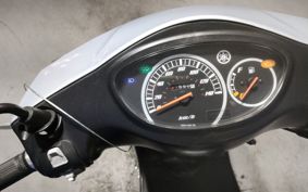 YAMAHA AKUSHI STREET SE53J