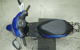 HONDA TACT-4ﾍﾞｰｼｯｸ