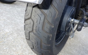 KAWASAKI ELIMINATOR 250 V VN250A