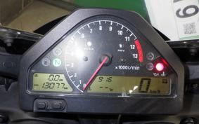 HONDA CBR1000RR 2005