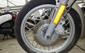 BMW R65 1979