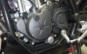 APRILIA CR150
