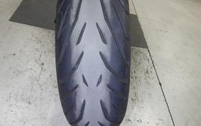 DUCATI MONSTER 796 A 2014