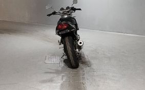 SUZUKI BANDIT250-1 GJ77A