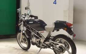 YAMAHA SDR200 2023 2TV