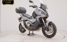 HONDA X-ADV 750 2023 RH10