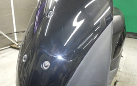 SUZUKI ﾚｯﾂ 2026 CA4AA