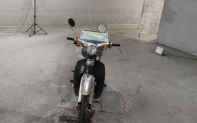 HONDA LITTLE CUB AA01