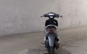 HONDA DIO Z4 AF57