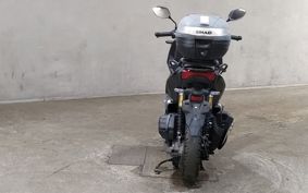 HONDA ADV150 KF38