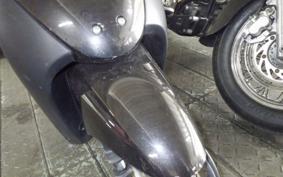 HONDA TODAY 2 2005 AF67