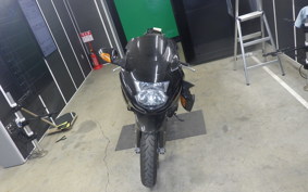 HONDA CBR1100XX 1996