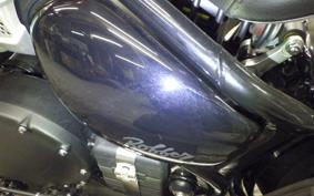 TRIUMPH BONNEVILLE BOBBER 2023