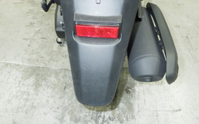 HONDA TACT Basket 2025 AF79