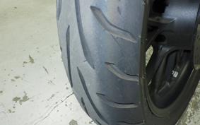 HONDA GB350 2025 NC59