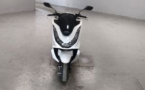 HONDA PCX125 JK05