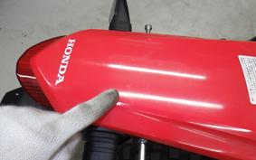 HONDA CRF250L 2019 MD47