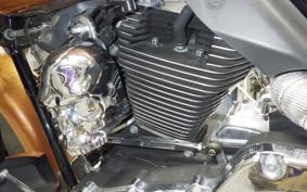 HARLEY FLHTCU 1580 2008