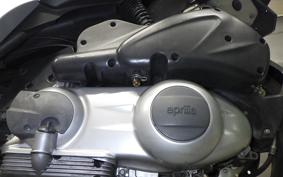 APRILIA SR MAX 300 2015