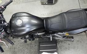 YAMAHA XJR1300 2000 RP03J