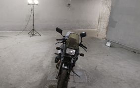 SUZUKI GSX400S KATANA 1999 GK77A