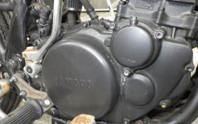 YAMAHA SR400 Gen.2 1997 1JR
