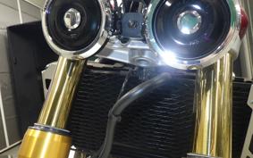 HONDA CB1300SF SUPER FOUR SP 2025 SC54