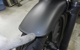 HONDA GB350 2023 NC59