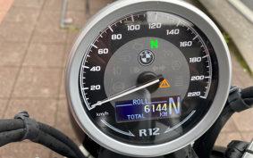 BMW R12 2024 0N51
