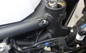 YAMAHA YZF-R3 2025 RH25J