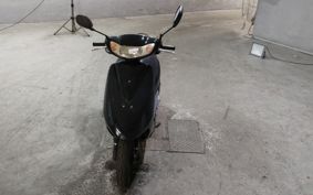 HONDA DIO AF68