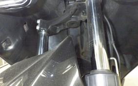 YAMAHA MAJESTY155 S 2007 SG28J