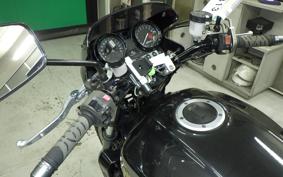 KAWASAKI ZRX1200 R 2002 ZRT20A