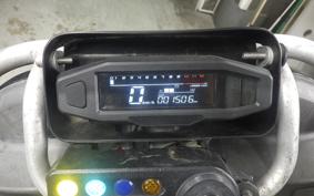 HONDA XR250 BAJA 2004 MD30